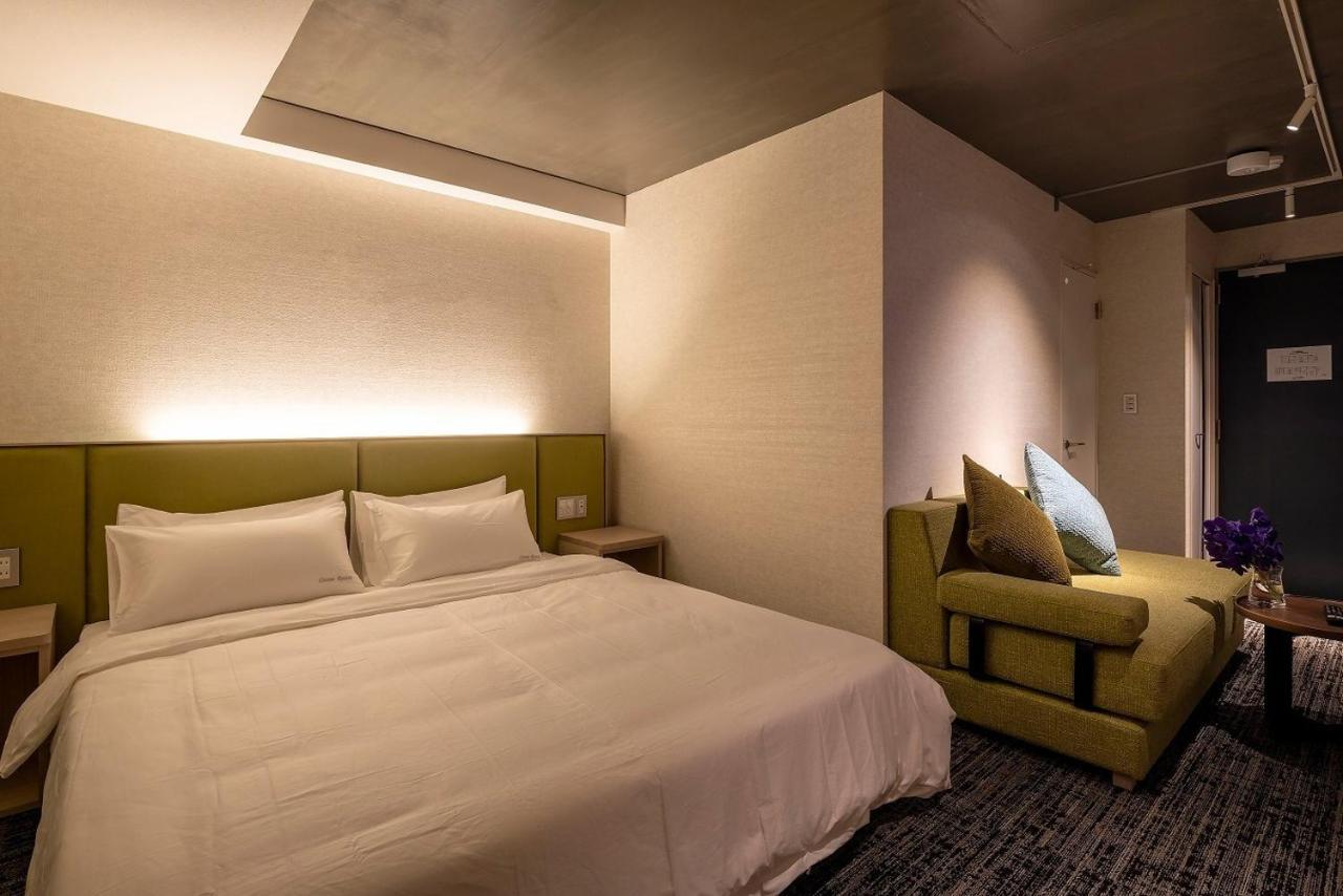 Hotel Cocoa - Vacation Stay 24777V Toyoura Εξωτερικό φωτογραφία